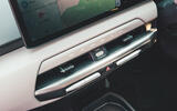 KIA EV4 review 2026 016